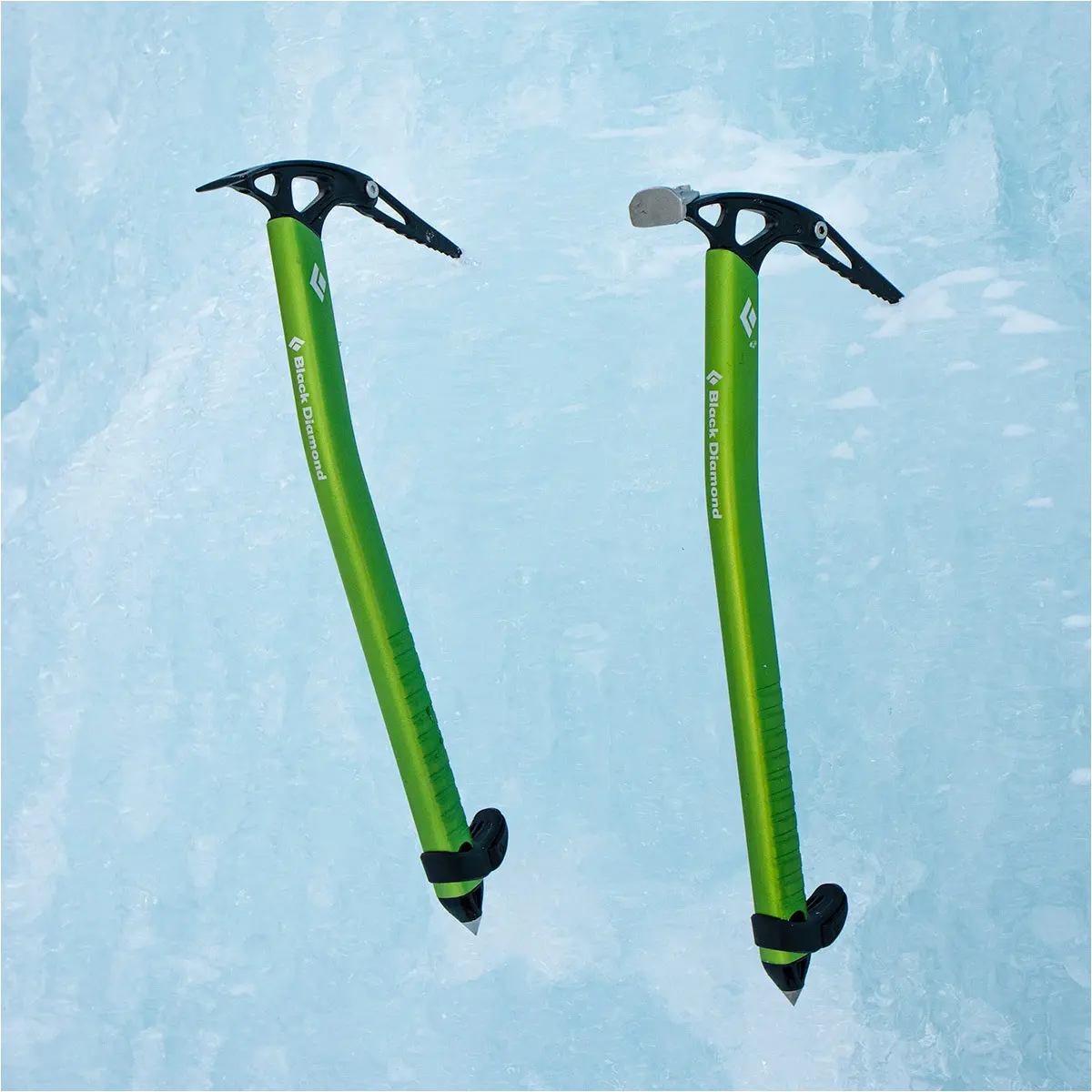 ベノムLT クラシック 45cm