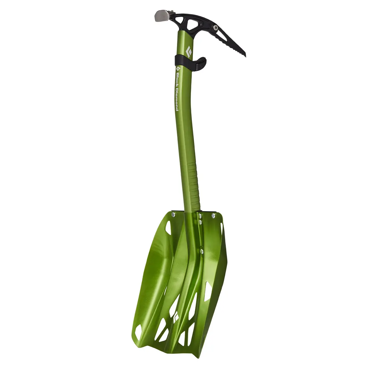 ベノムLT テック 45cm