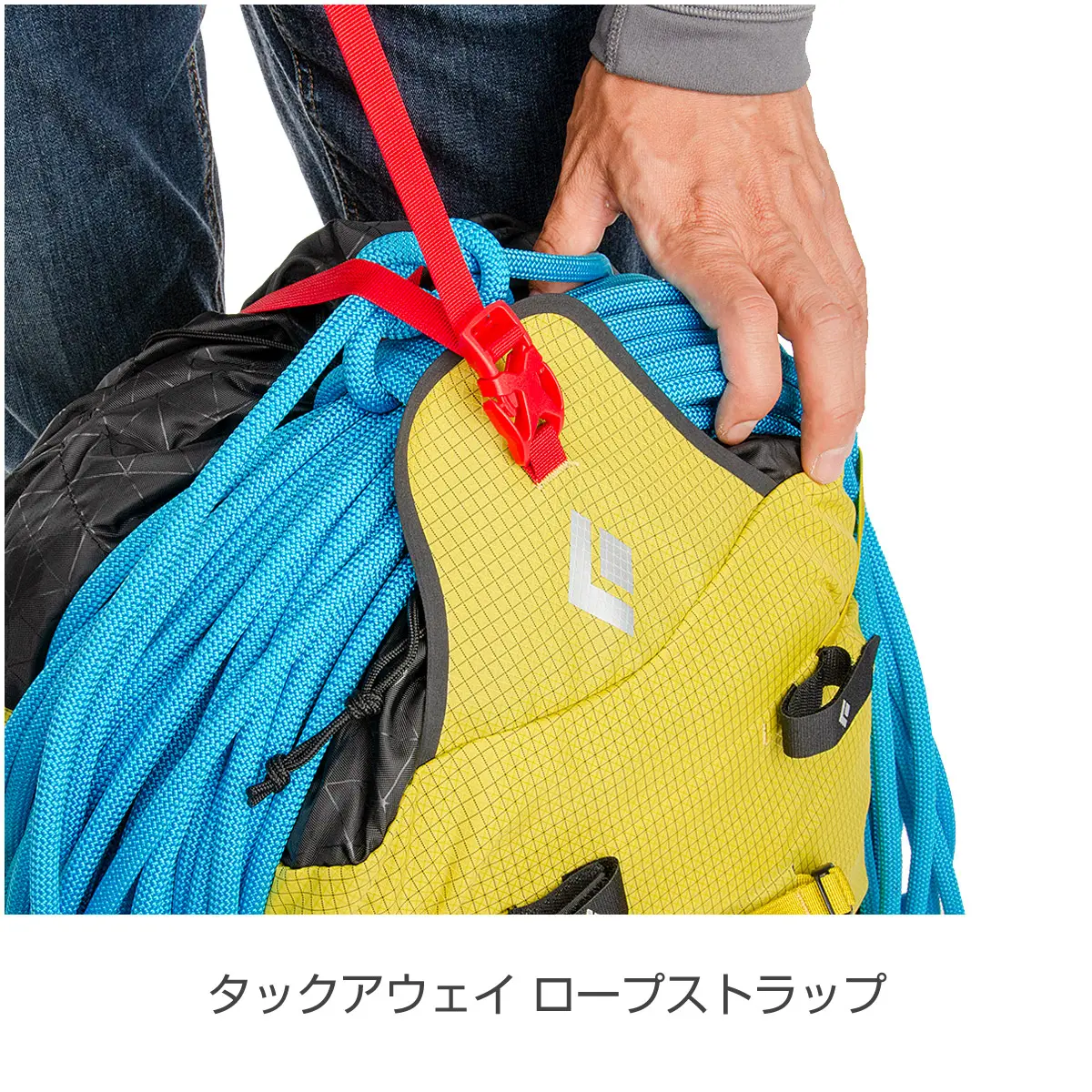 スピード40 サルファー S/M