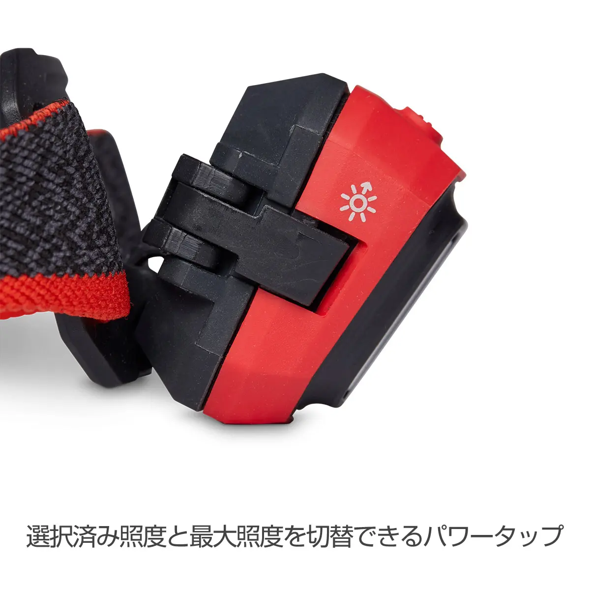ストーム450 ブラック
