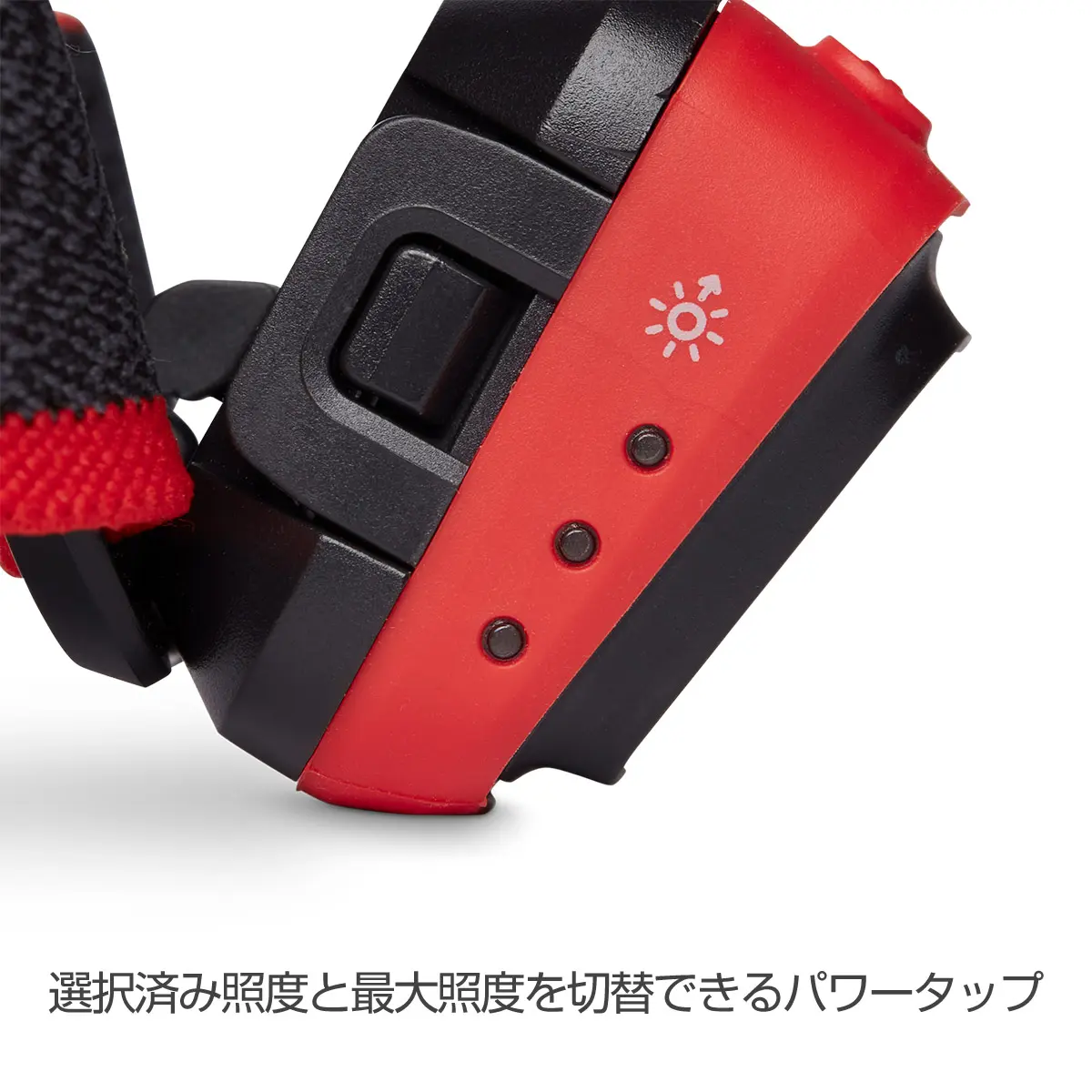 スポット400 ダークオリーブ