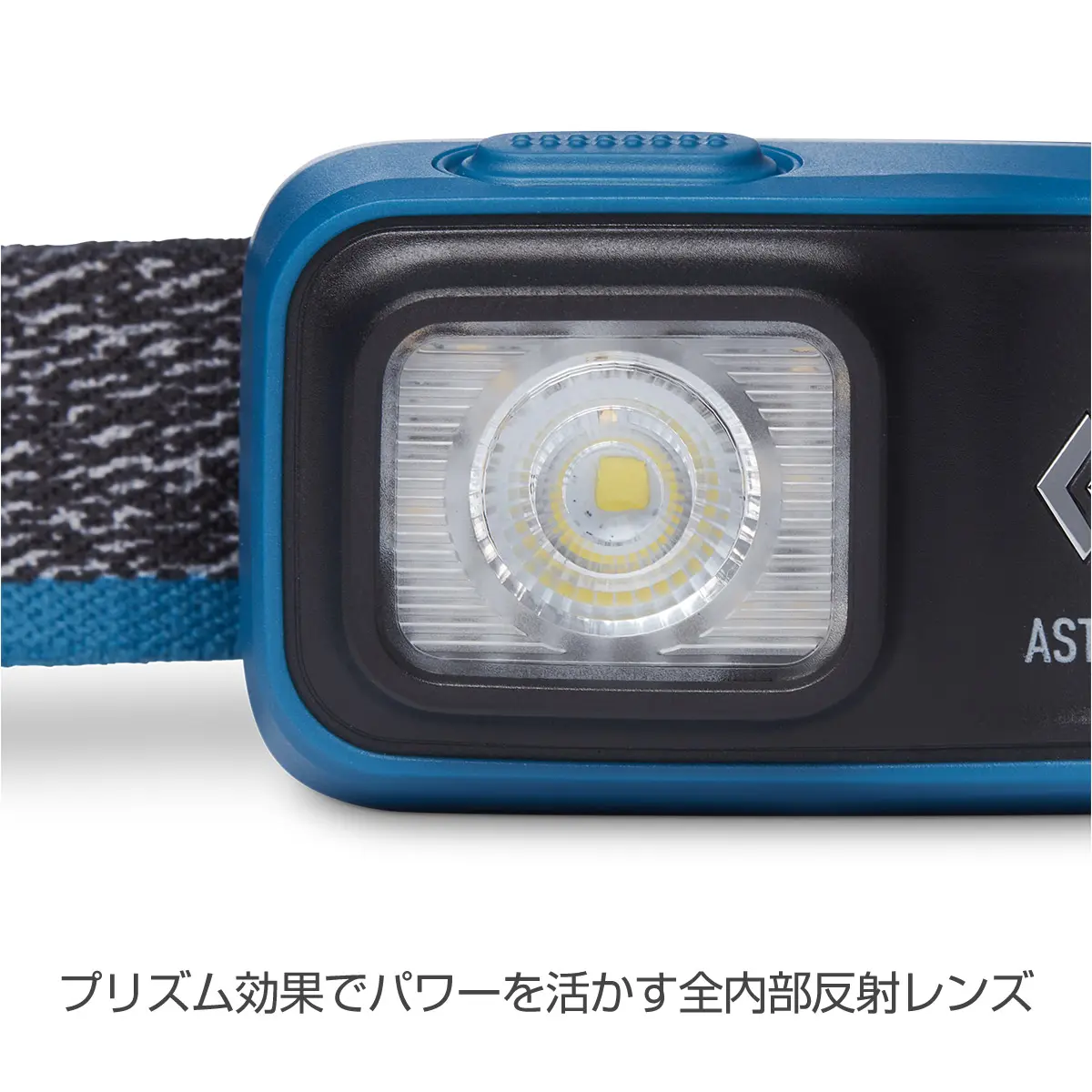アストロ300 アズール