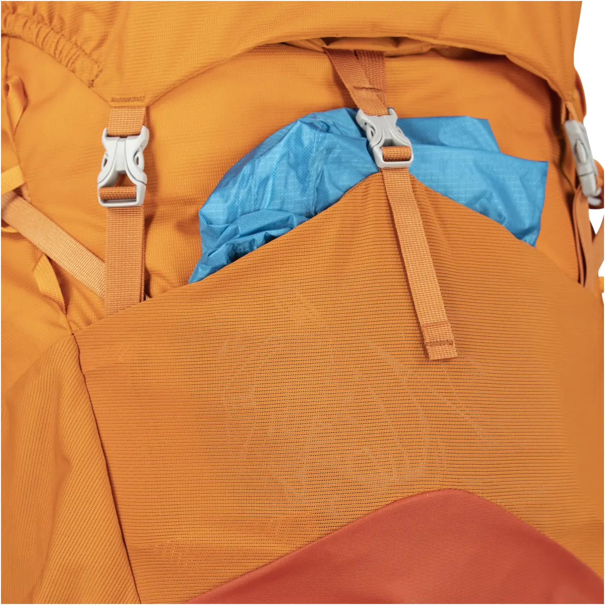 【OUTLET】 エース50 (オレンジサンセット) オレンジサンセット