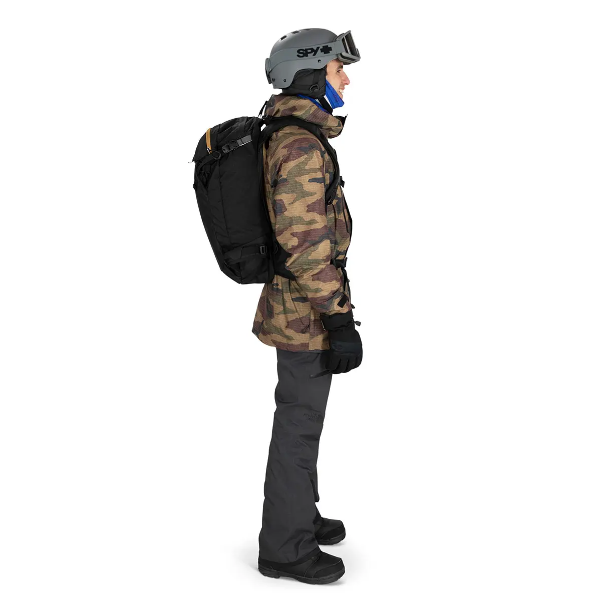 【OUTLET】 ソールデン32 (アーティザンイエロー ) アーティザンイエロー