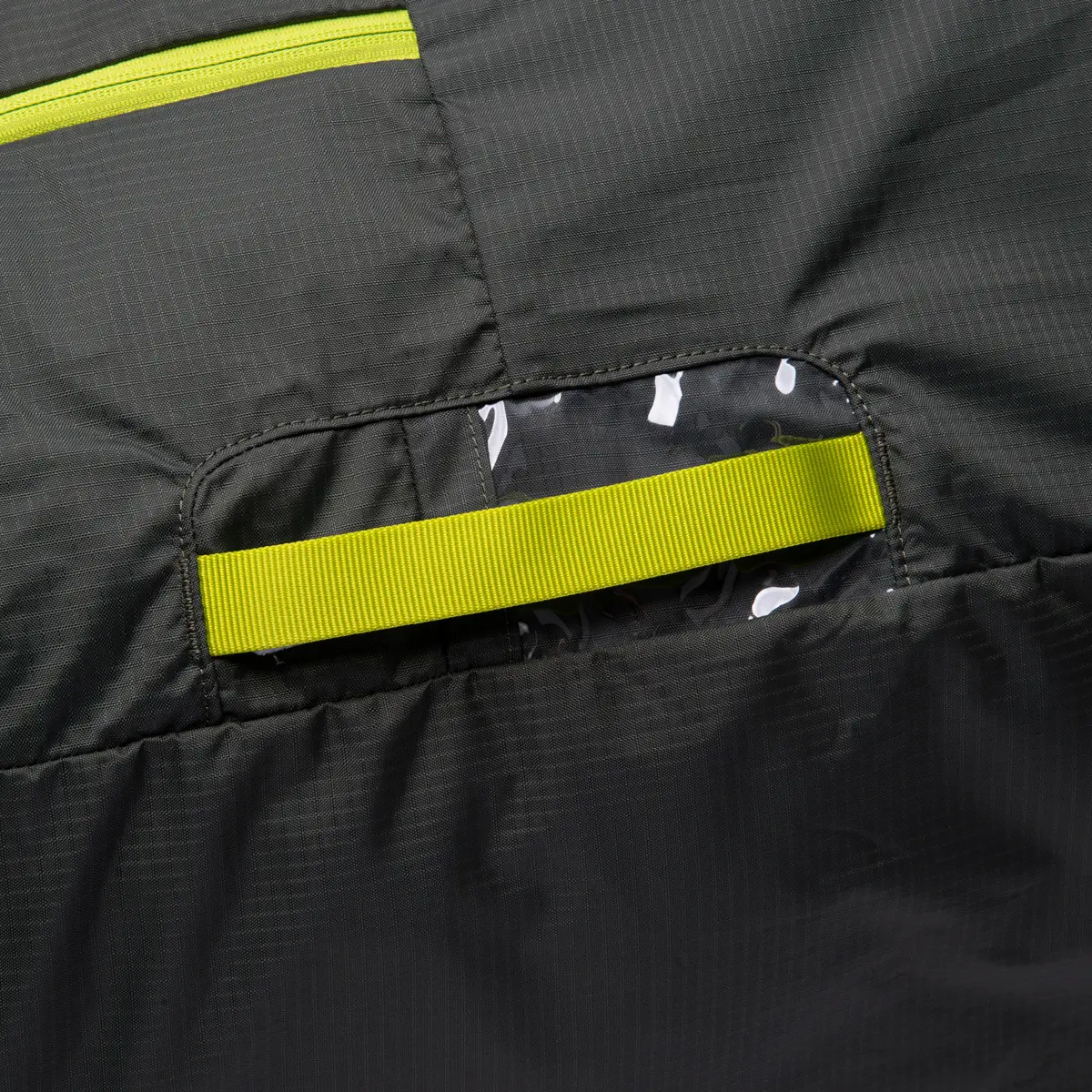 【OUTLET】 エアポーター (L ) シャドーグレー L