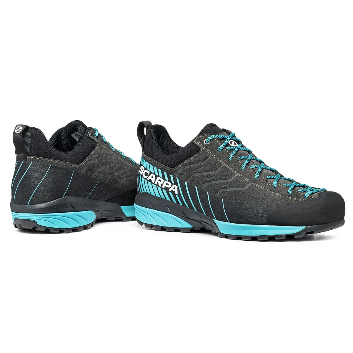メスカリートGTX シャーク 41