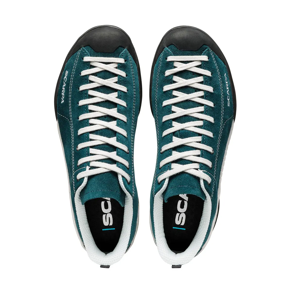 【OUTLET】 モヒート ペトロ―ル ペトロ―ル 39