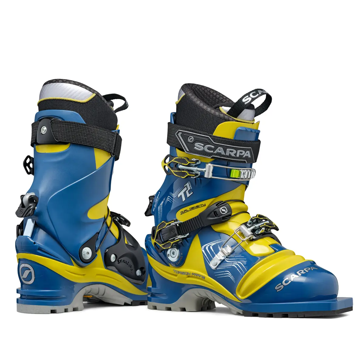 T2 ECO 25.0cm