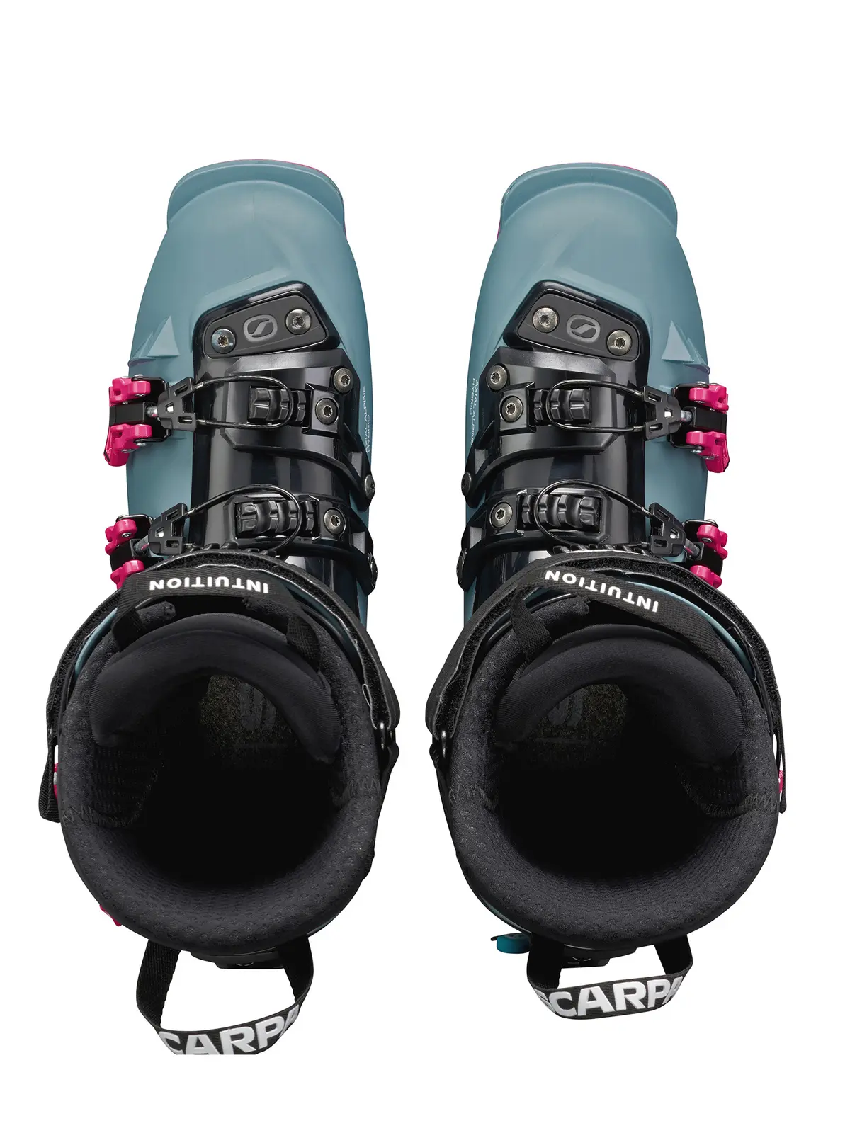4-クアトロGT WMN ロフィマゼンタ 22cm