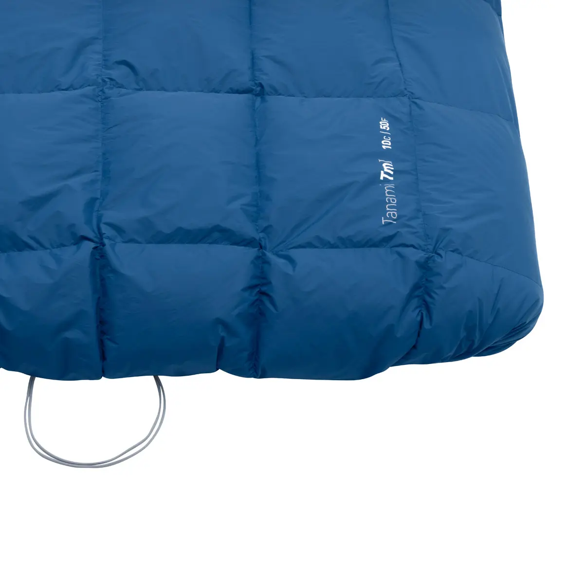 【OUTLET】 タナマイTmI ブルー クイーン