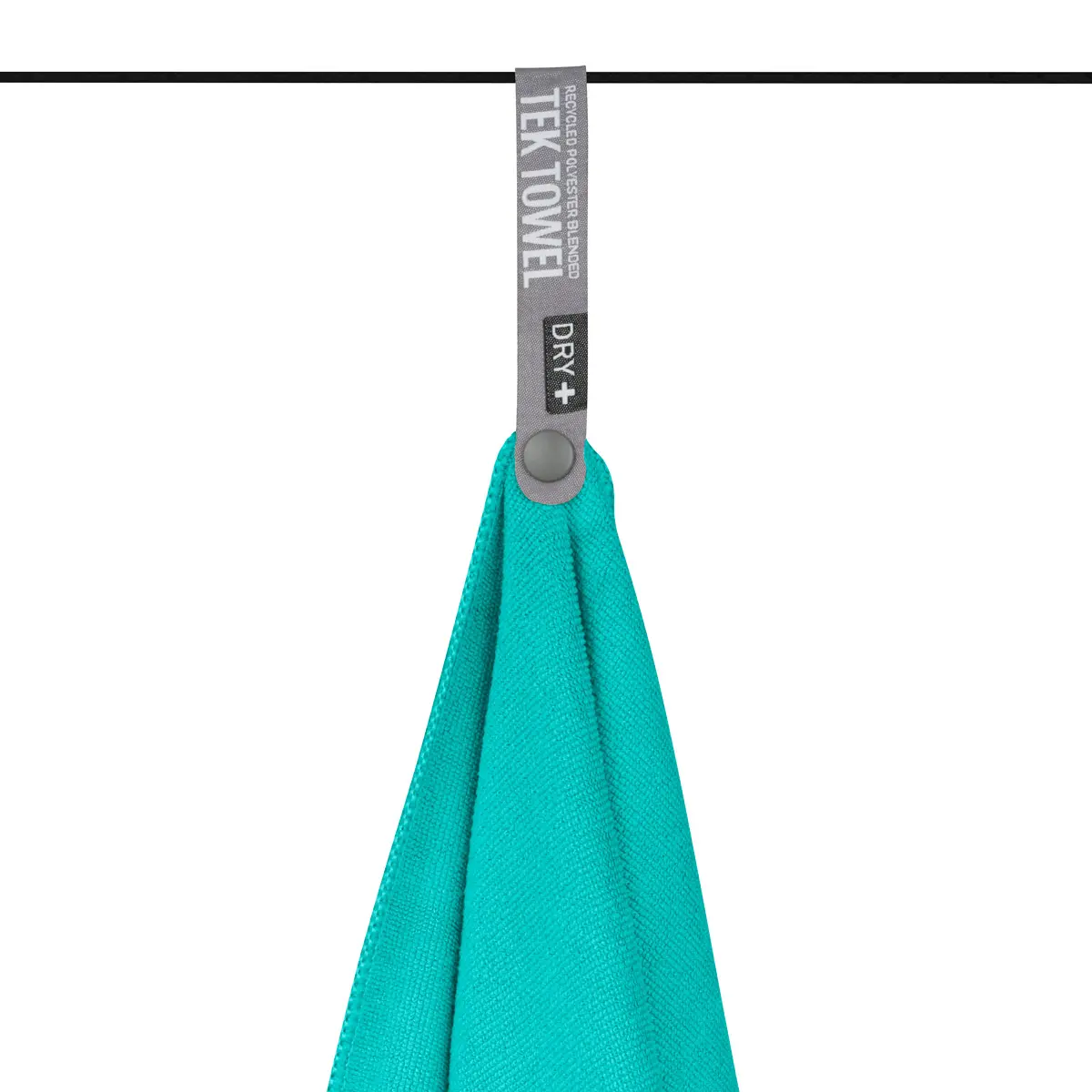 【OUTLET】 テックタオル XL バルティック XL