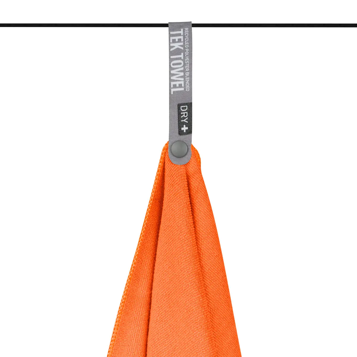 【OUTLET】 テックタオル XL アウトバック XL