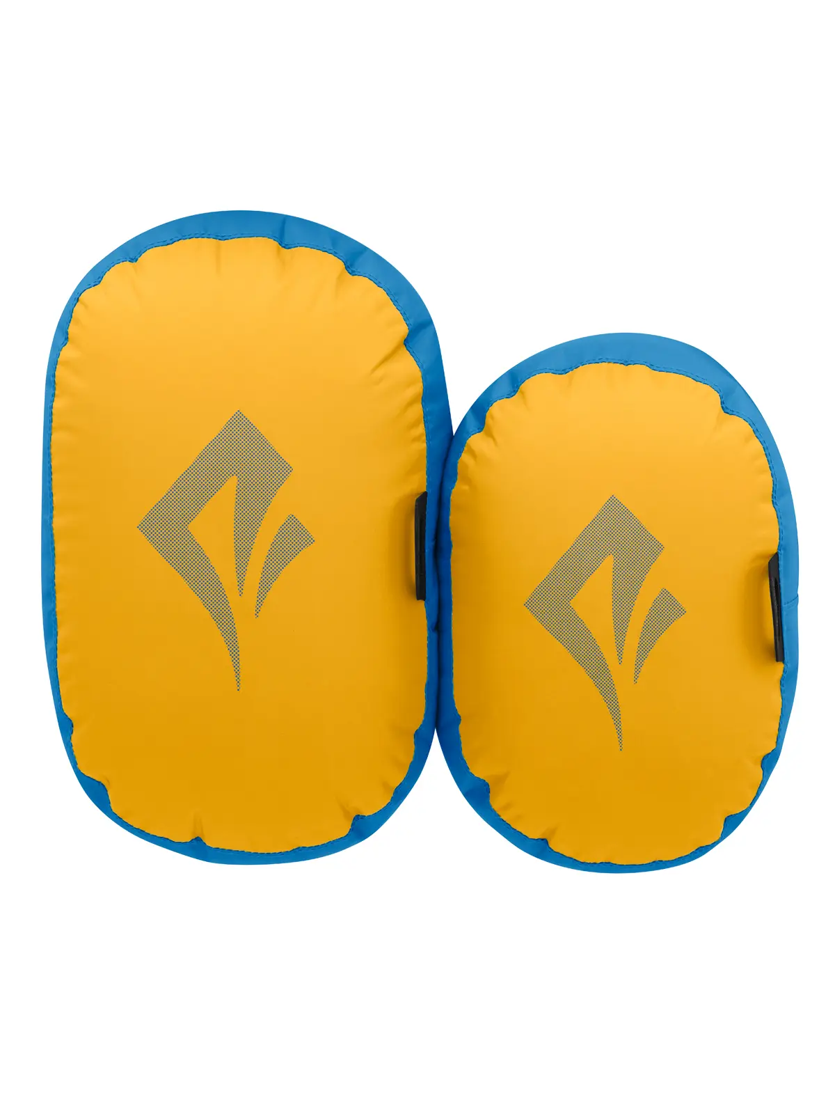Evacドライバッグ ベルーガ 8L