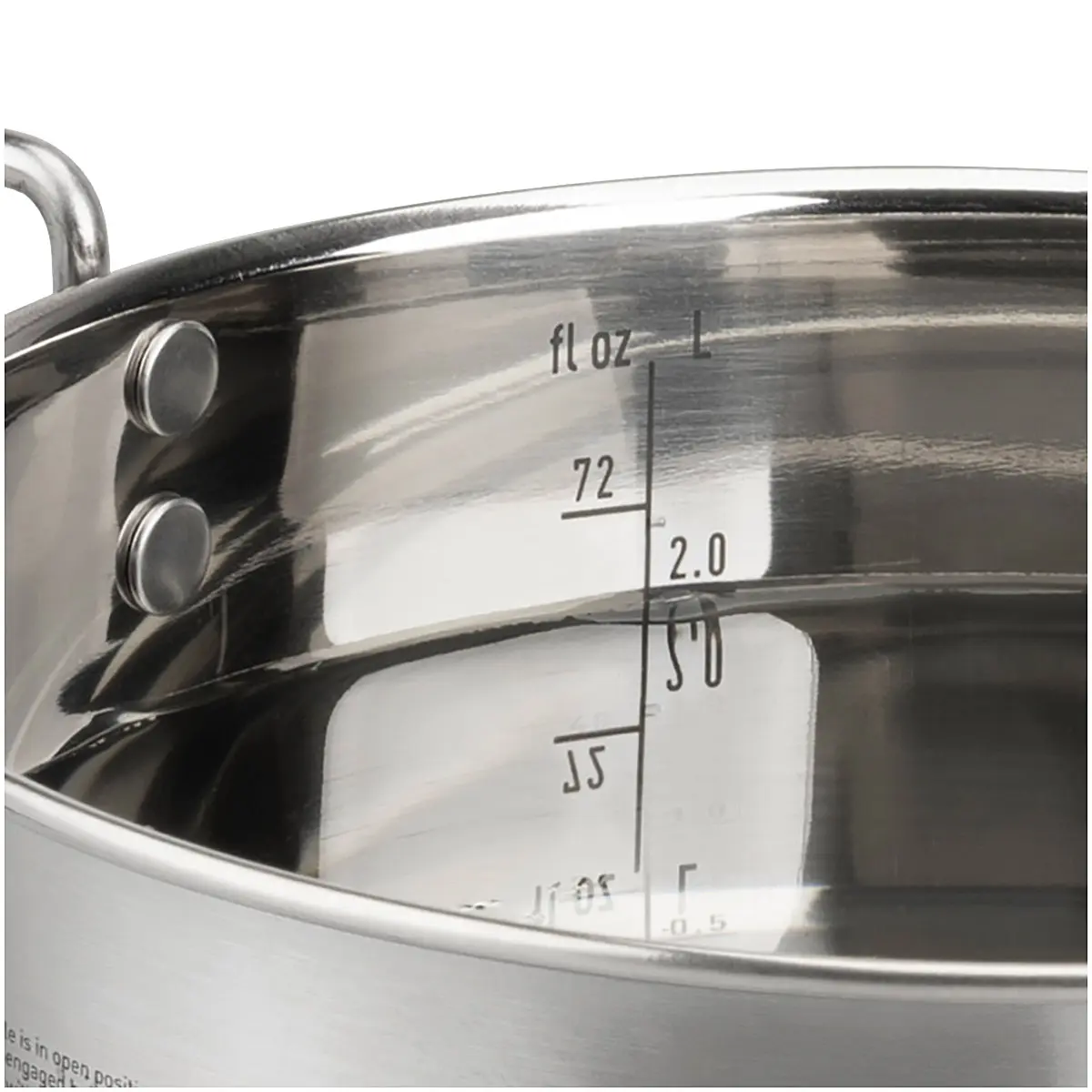 【OUTLET】 シグマポット2.7L
