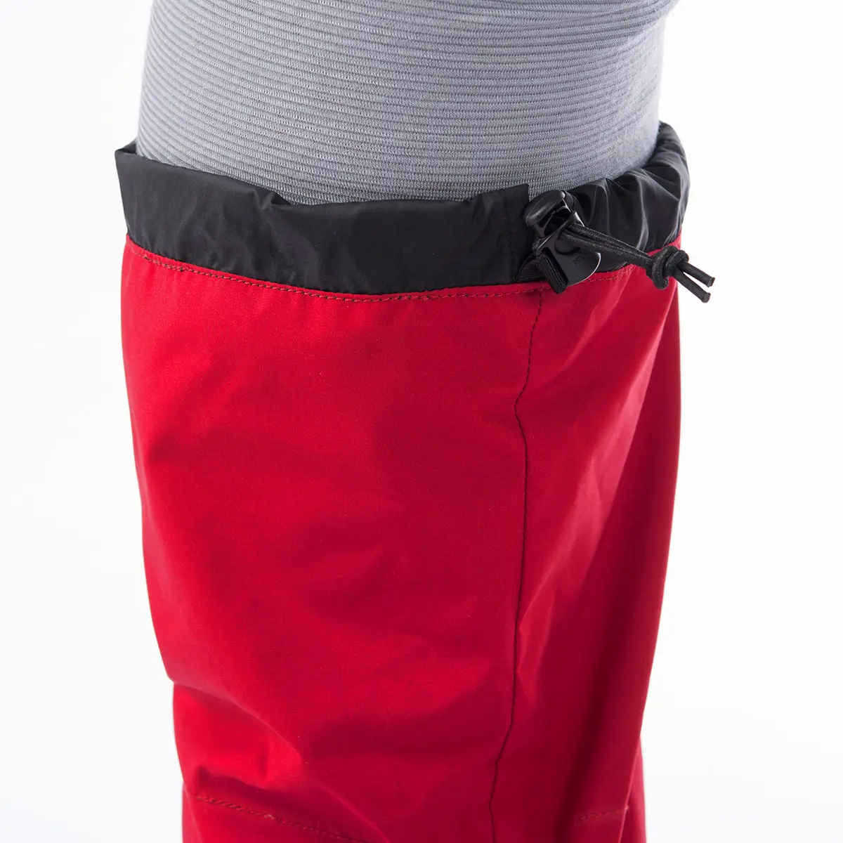 【OUTLET】 エクスペディションブーティー (レッド) レッド XS