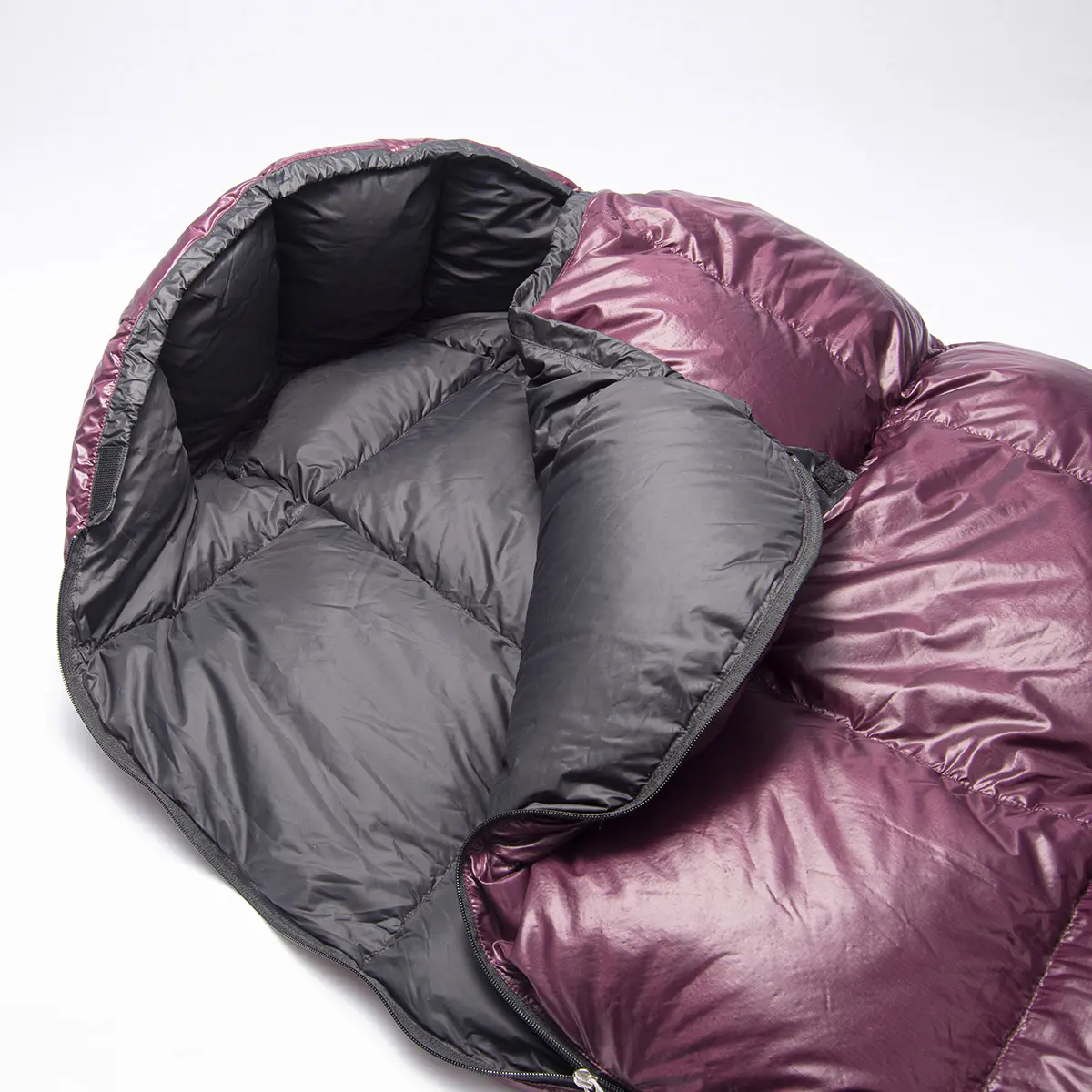 【OUTLET】 ハイライト 56