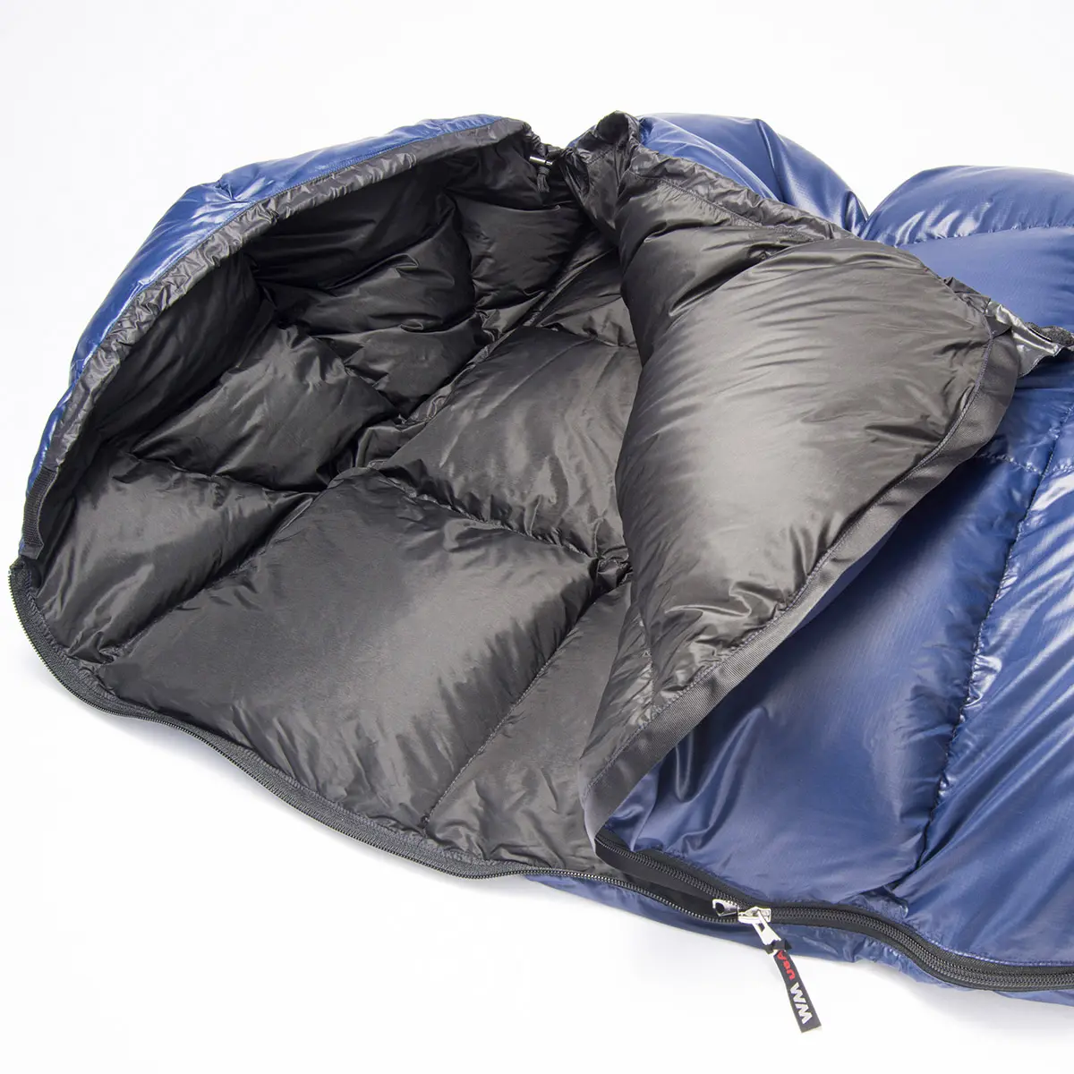 【OUTLET】 カリブーMF 56