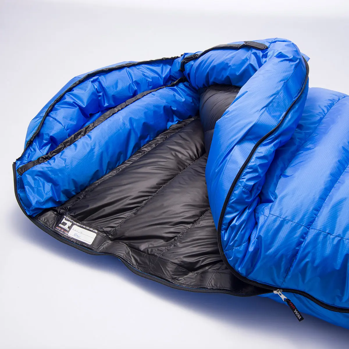 【OUTLET】 アンテロープゴア 56