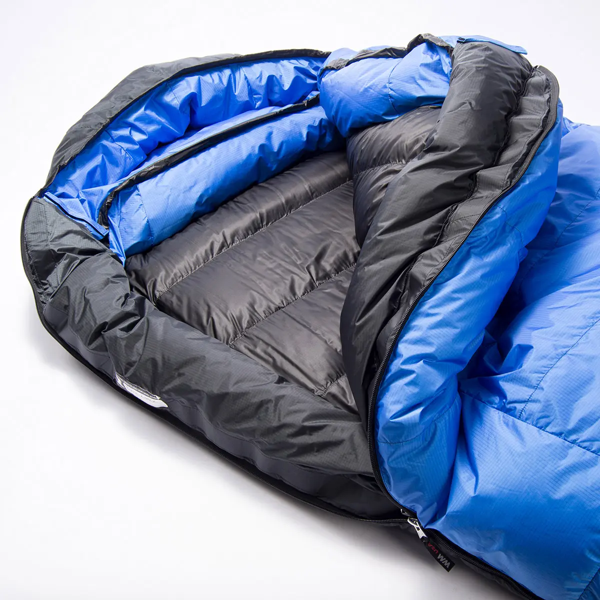 【OUTLET】 プーマゴア 56
