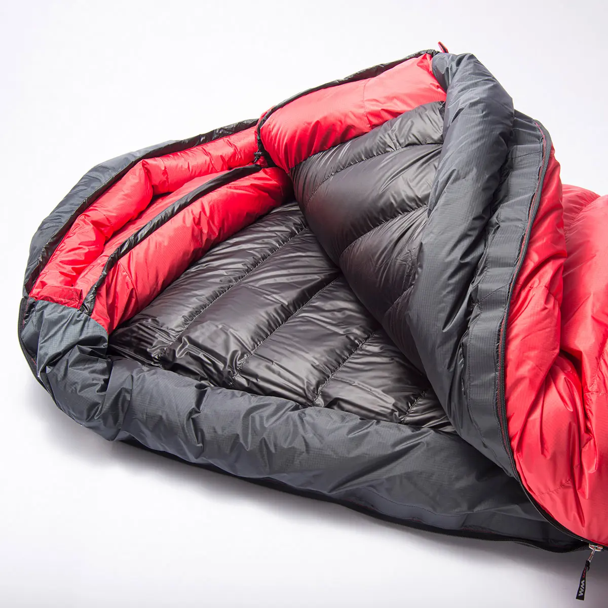 【OUTLET】 バイソンゴア 66