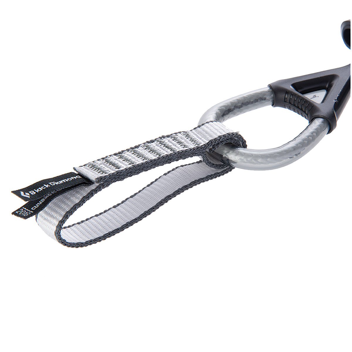 【OUTLET】キャメロット ウルトラライト #0.4 #0.4