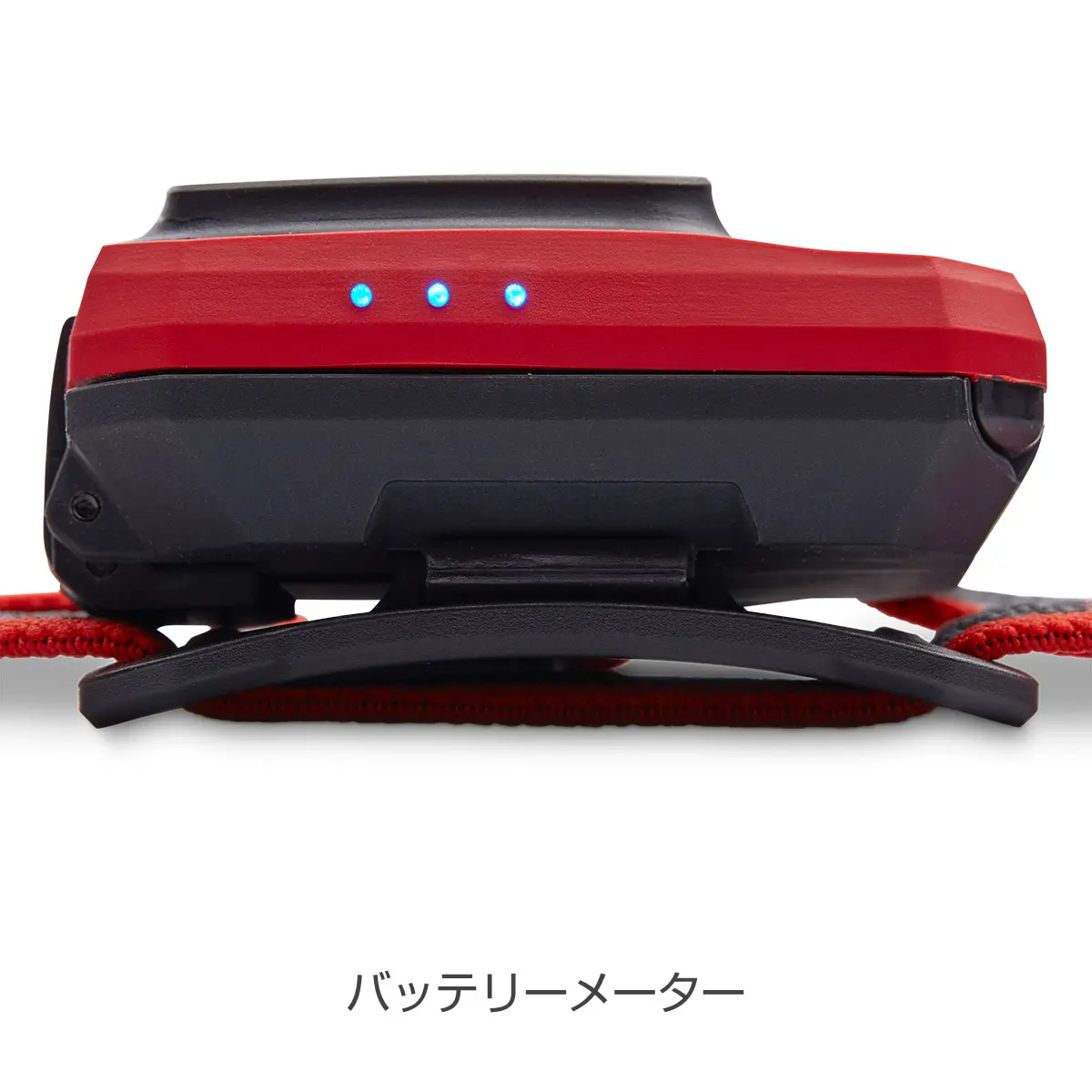 ストーム450 ブラック