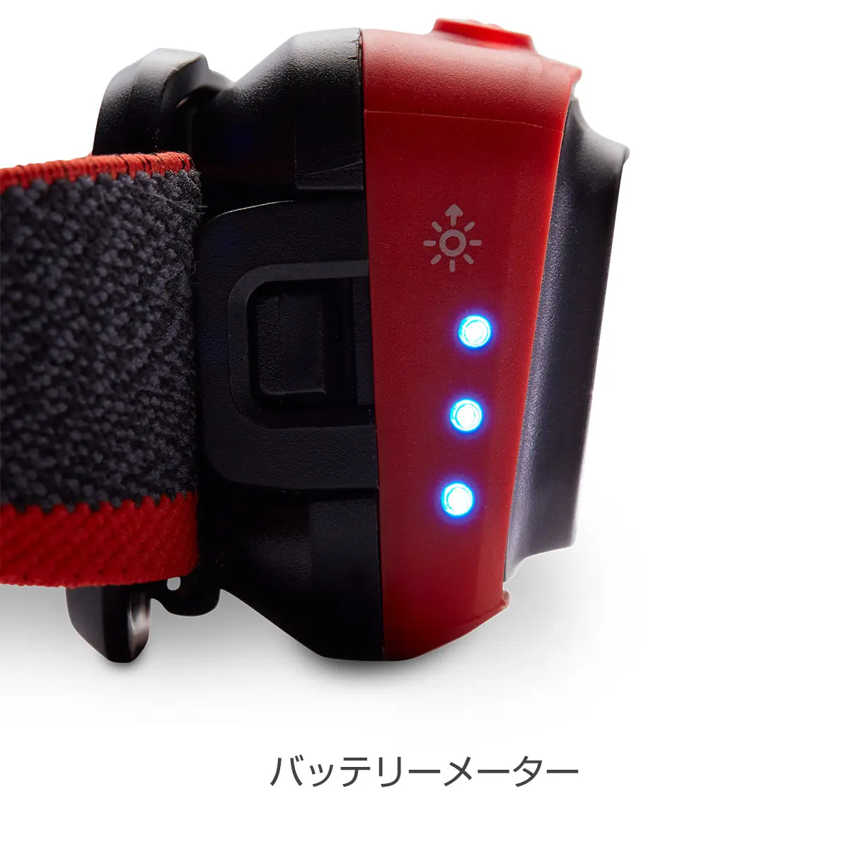 スポット400 ダークオリーブ