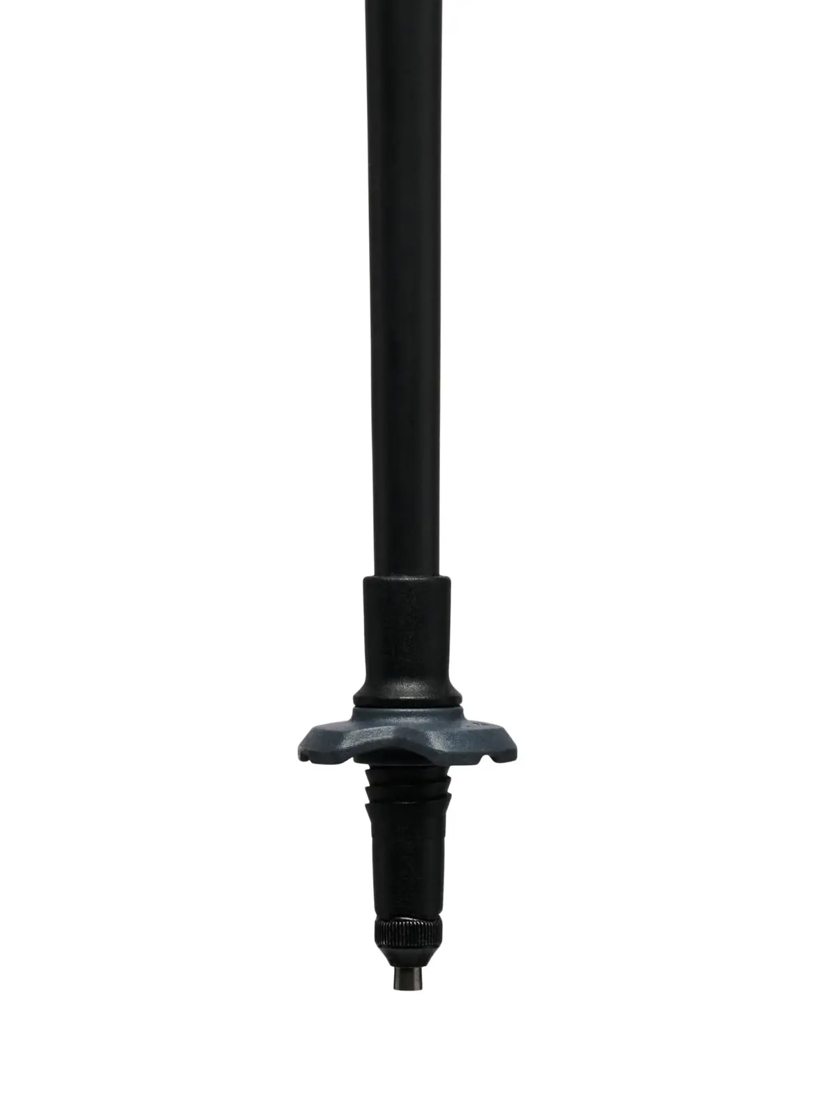 ディスタンスカーボンZ FKT ブラック 105 cm