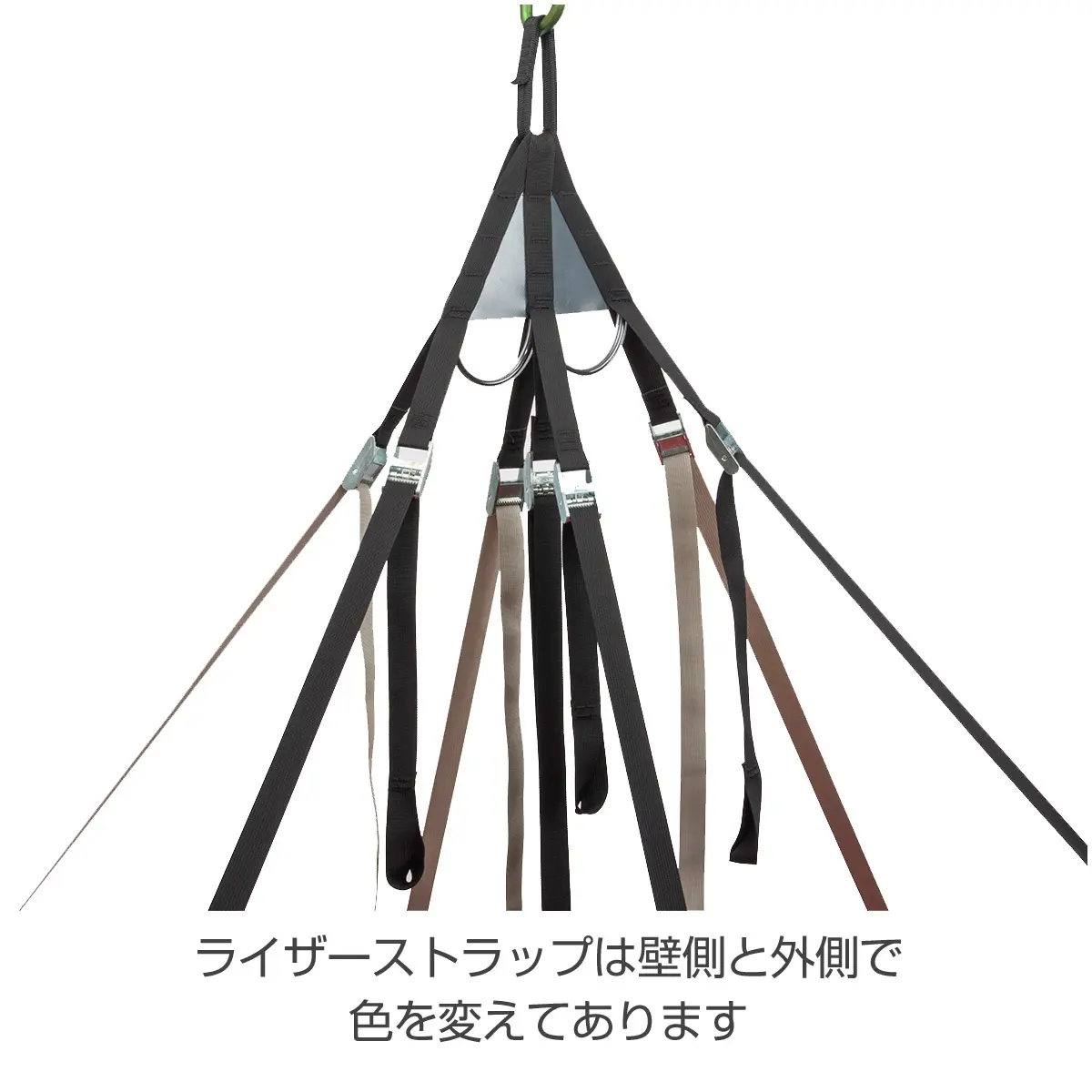 ボムシェルターダブル