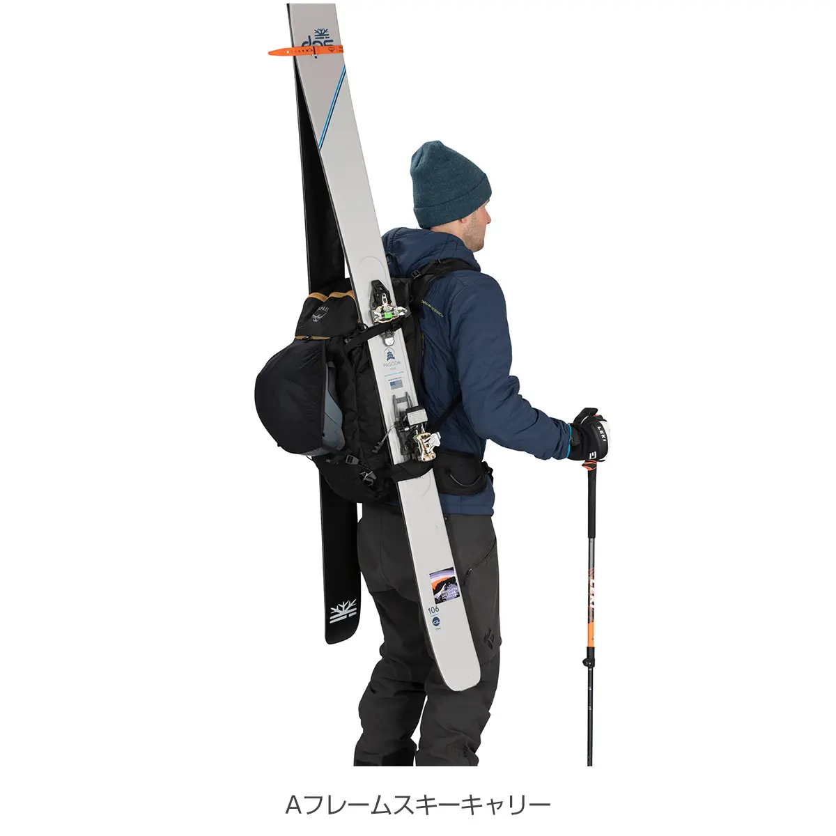 【OUTLET】 ソールデン32 (アーティザンイエロー ) アーティザンイエロー