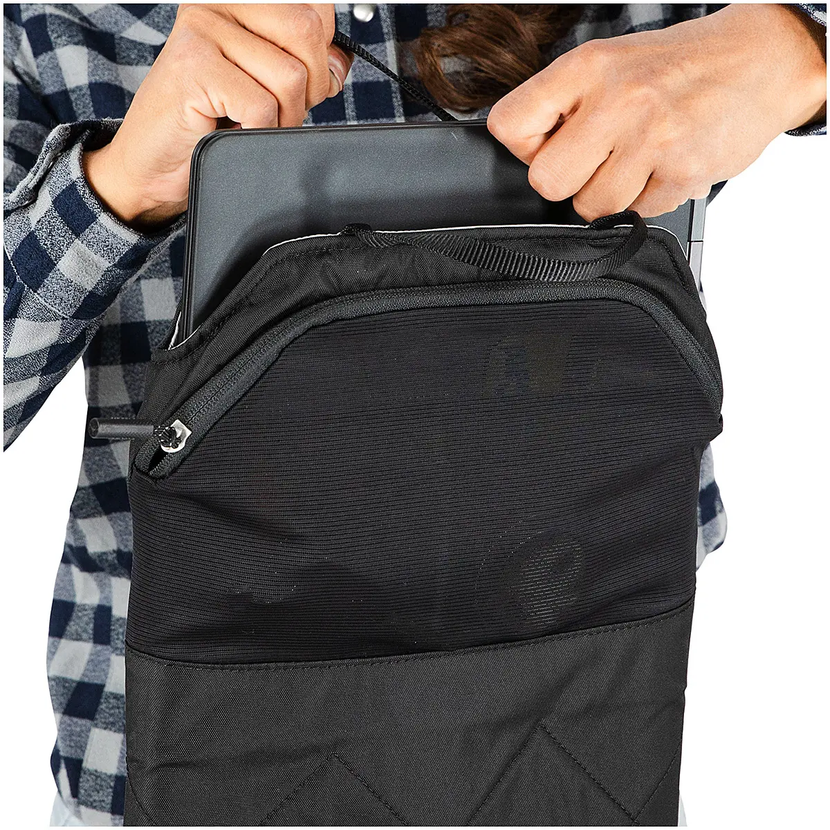 【OUTLET】 アーケインロールトップ ウォータープルーフ25 (エイコーンレッド ) エイコーンレッド