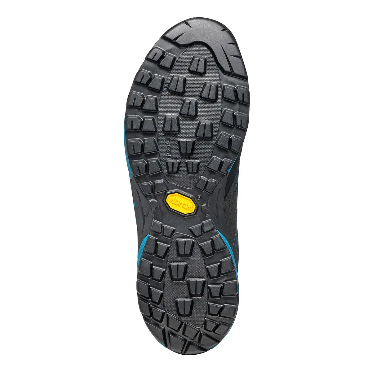 メスカリートGTX シャーク 41