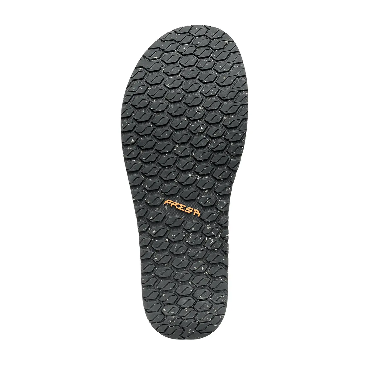 【OUTLET】 テグ 36