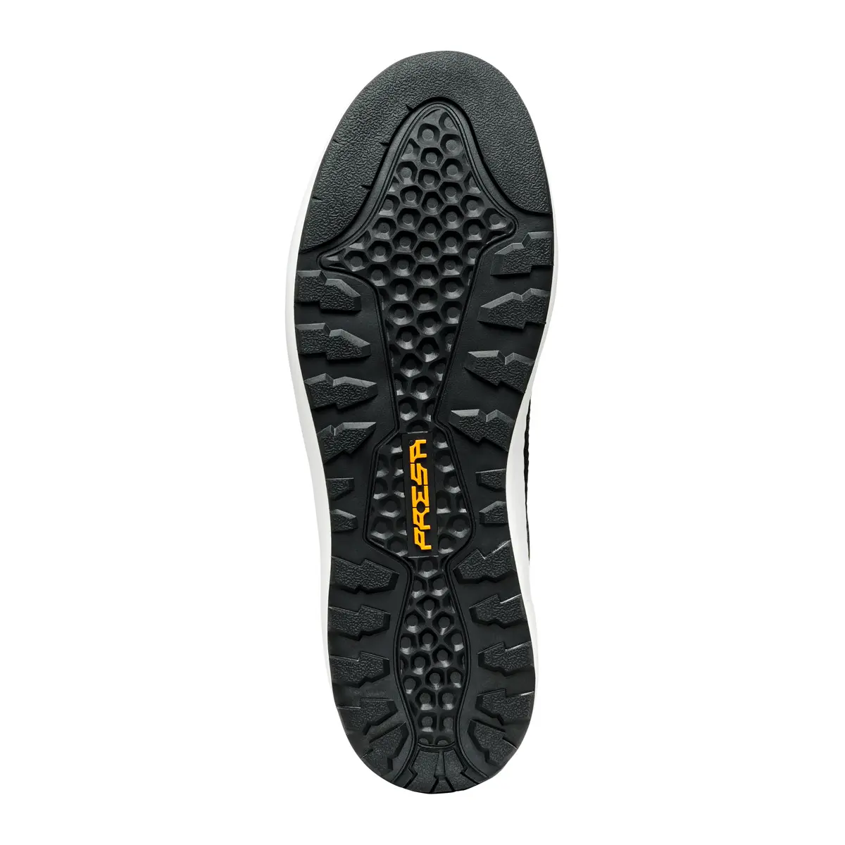 【OUTLET】 モヒートラップバイオ ブラック ブラック 38