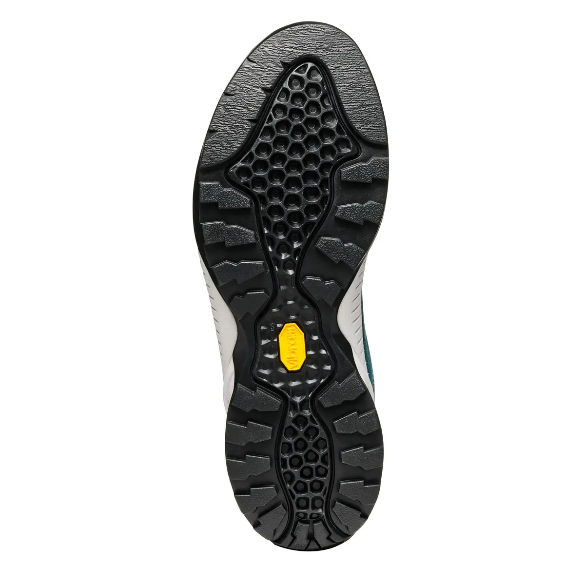 【OUTLET】 モヒート ペトロ―ル ペトロ―ル 39