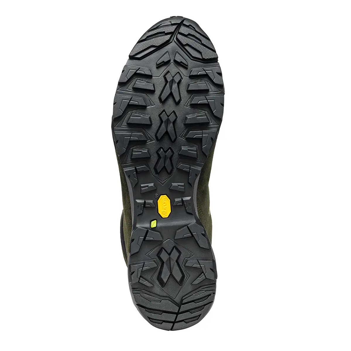 【OUTLET】 モヒートハイクGTX (チタニウム) チタニウム #39