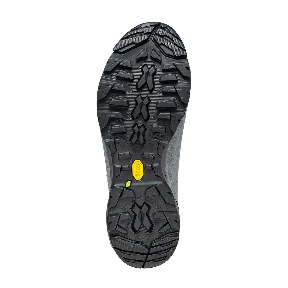 【OUTLET】 モヒートハイクGTX WMN (スモーク) スモーク #36