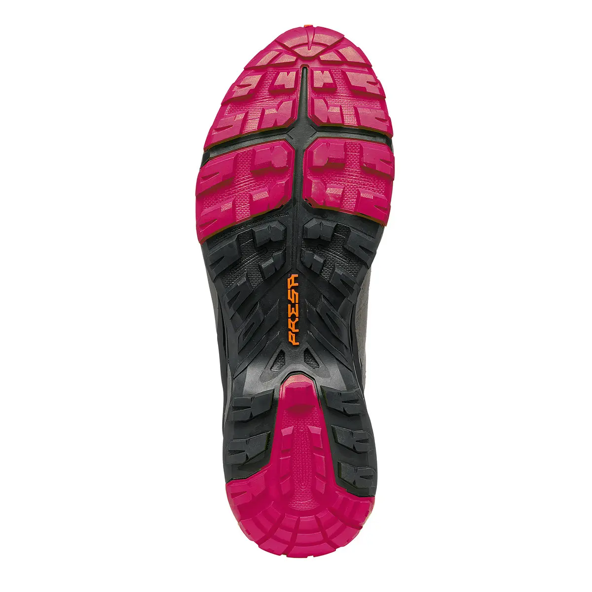 【OUTLET】 ラッシュトレイルGTX WMN ライトデザート 36