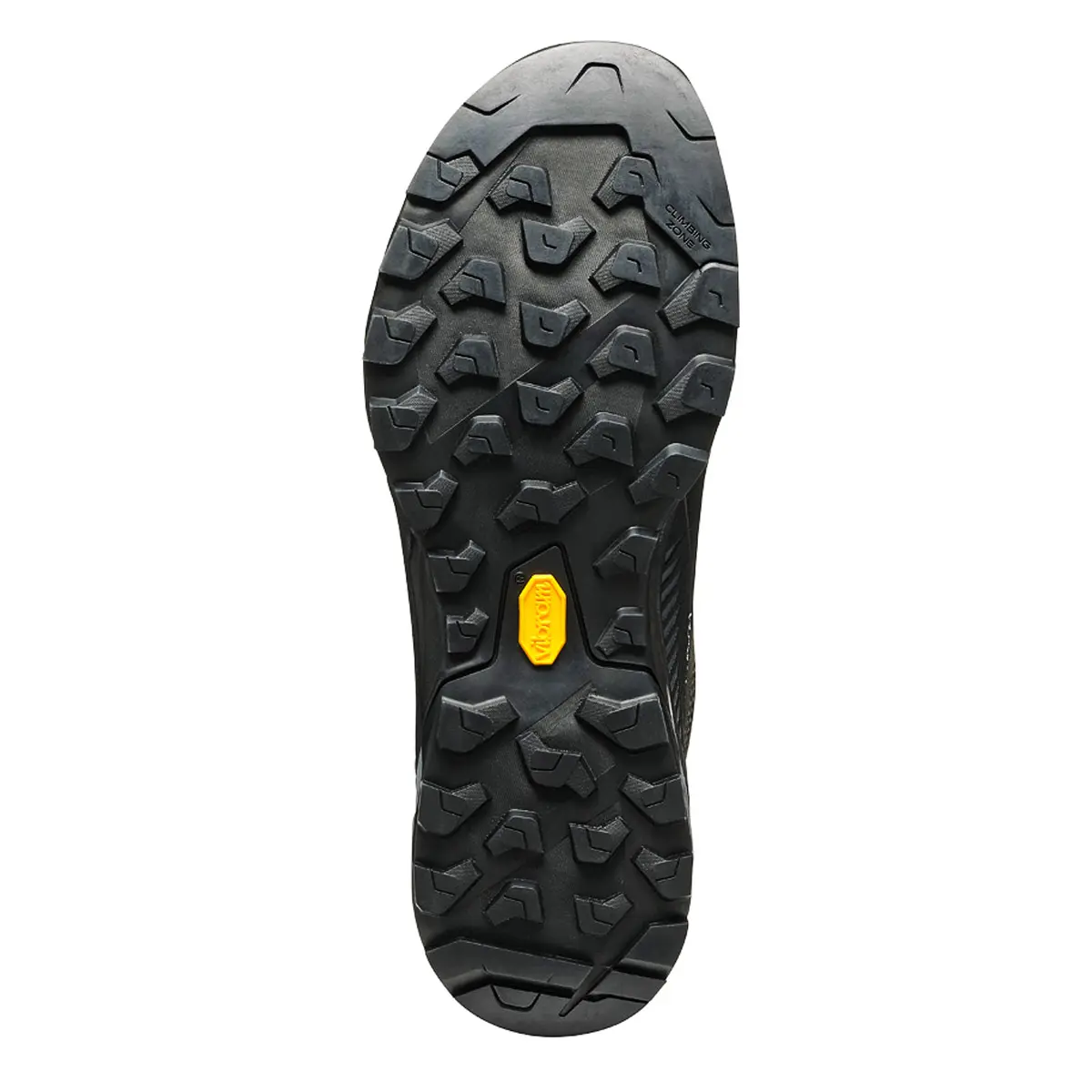 ラピッドXTミッドGTX シャーク 40