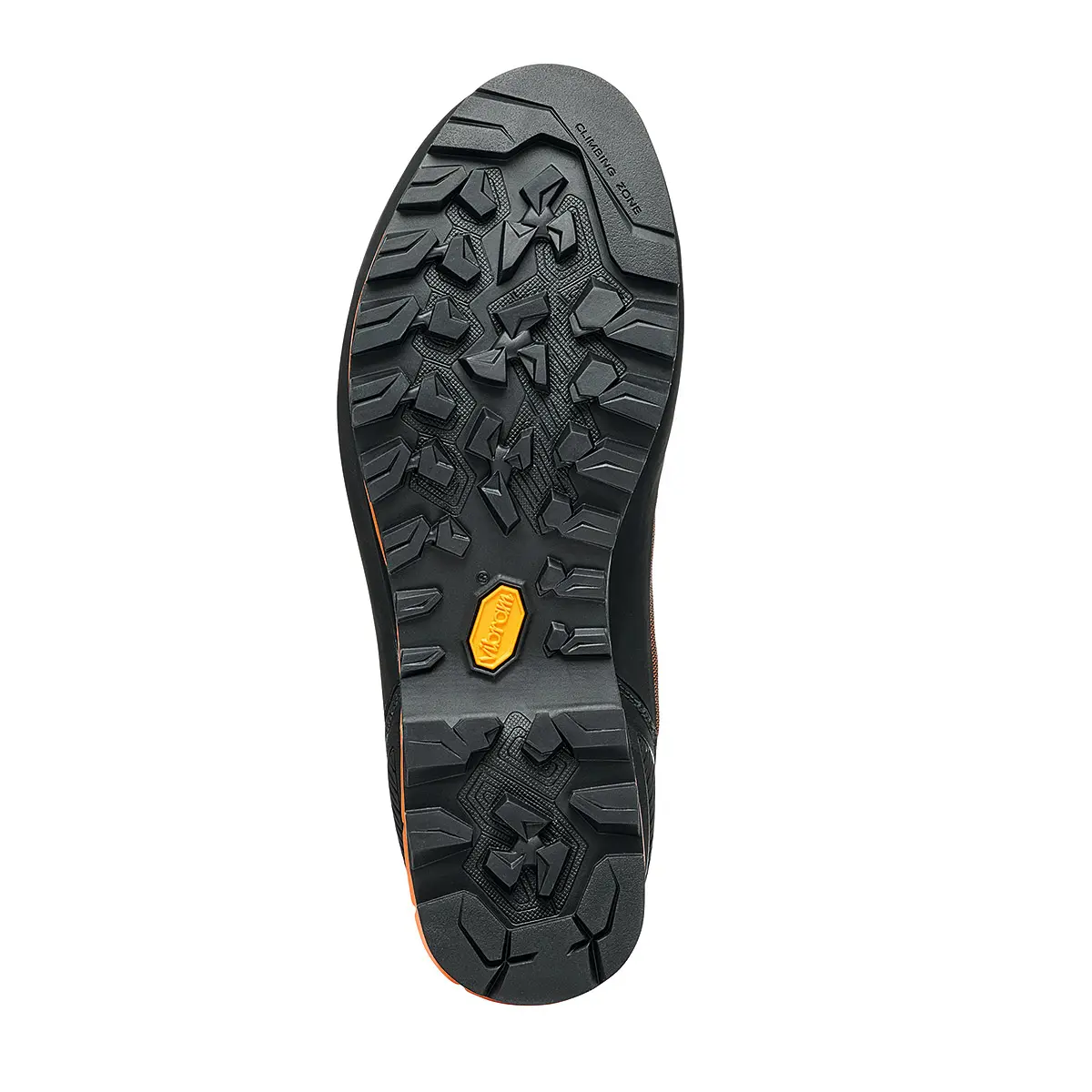 【OUTLET】 ゾディアックトレックLT GTX ライム 37