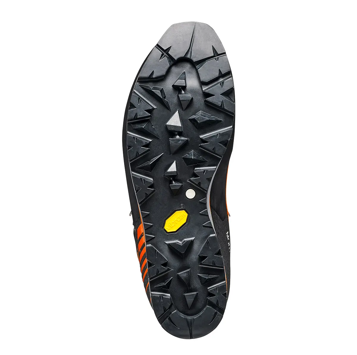 モンブランプロGTX トニック/ブラック 39