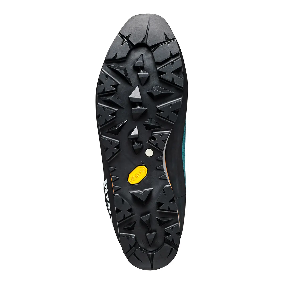 【OUTLET】 モンブランGTX レイクブルー 38