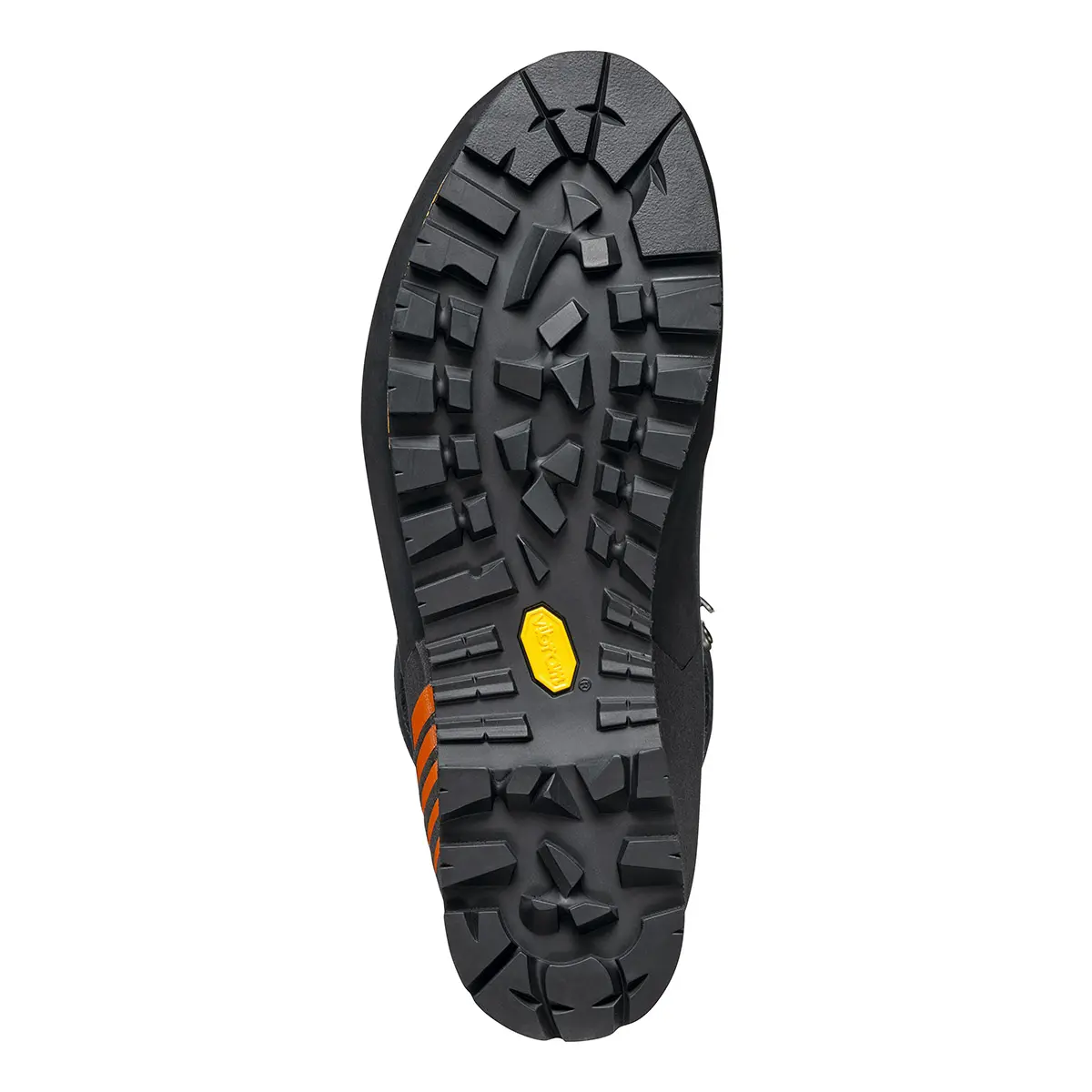マンタテックGTX ブルー 39