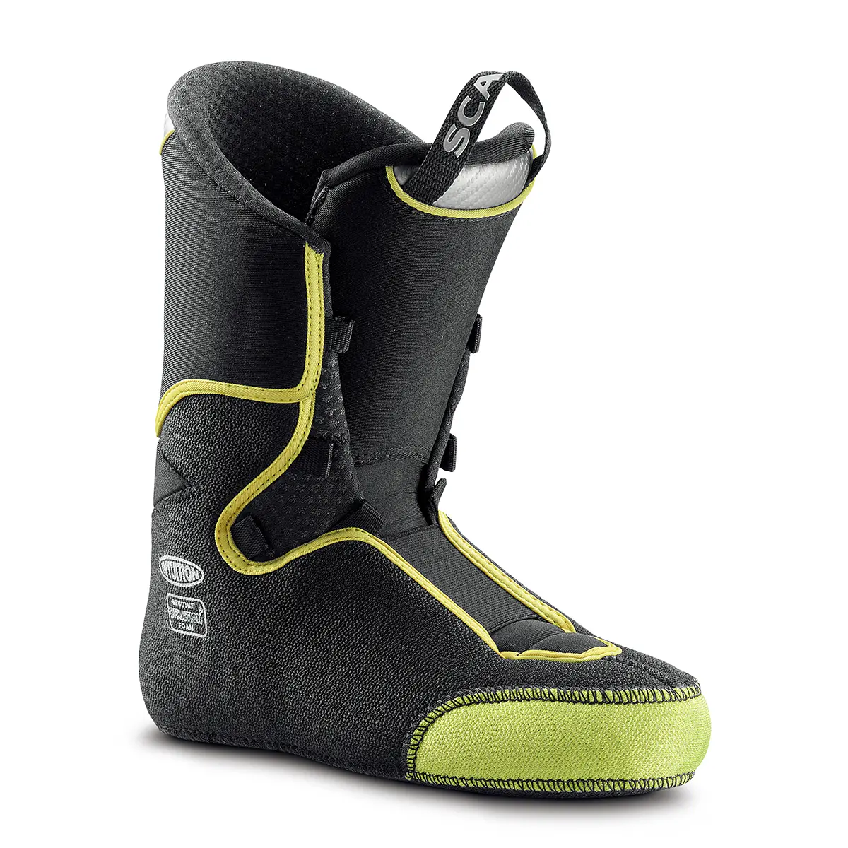 T2 ECO 25.0cm