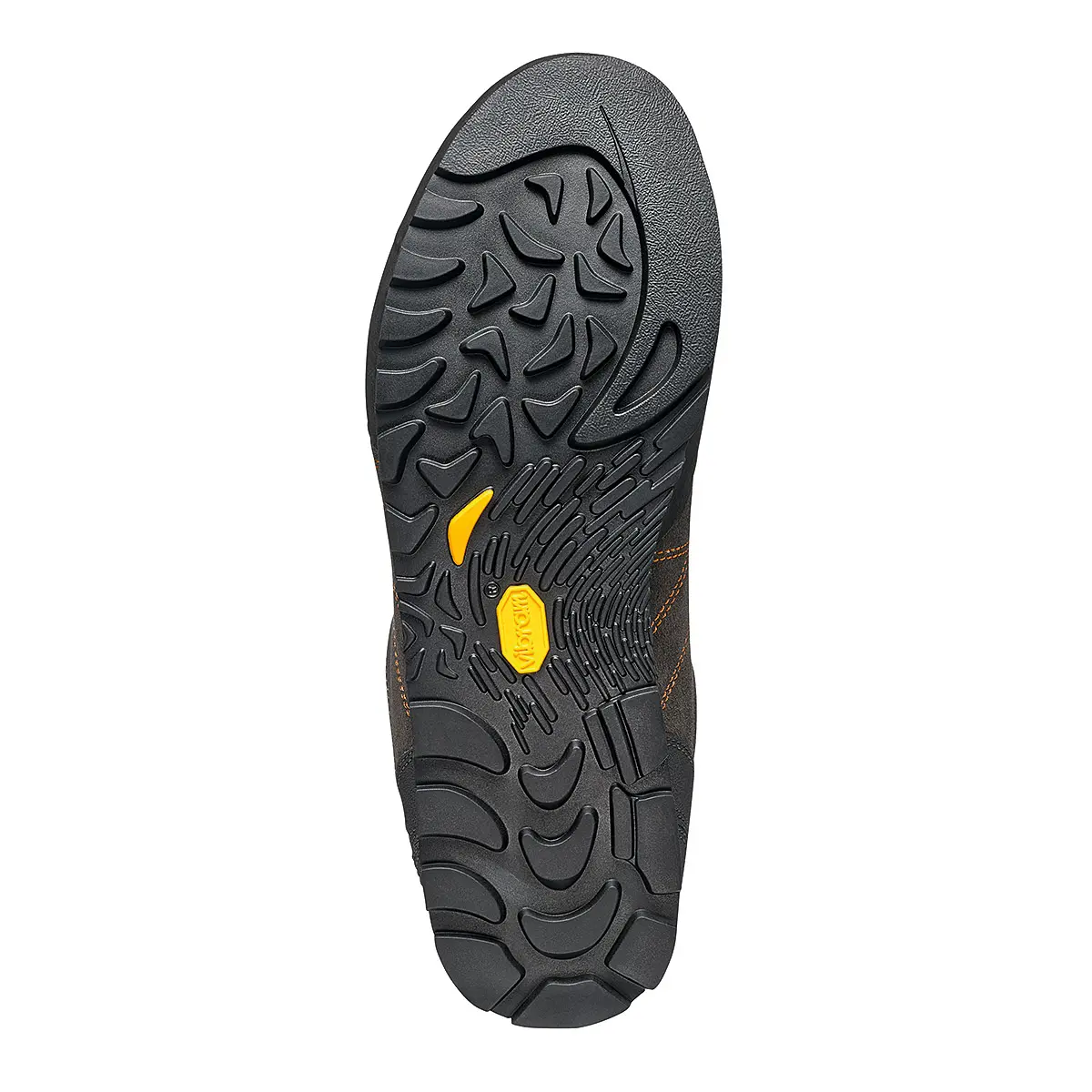 【OUTLET】 クラックスGTX ペトロ―ル 42