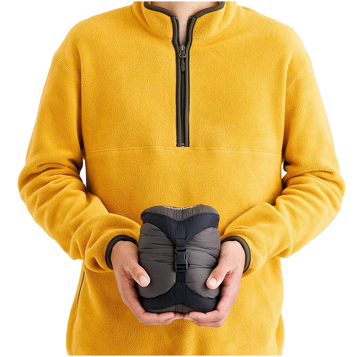 【OUTLET】 エンバー7C ロング