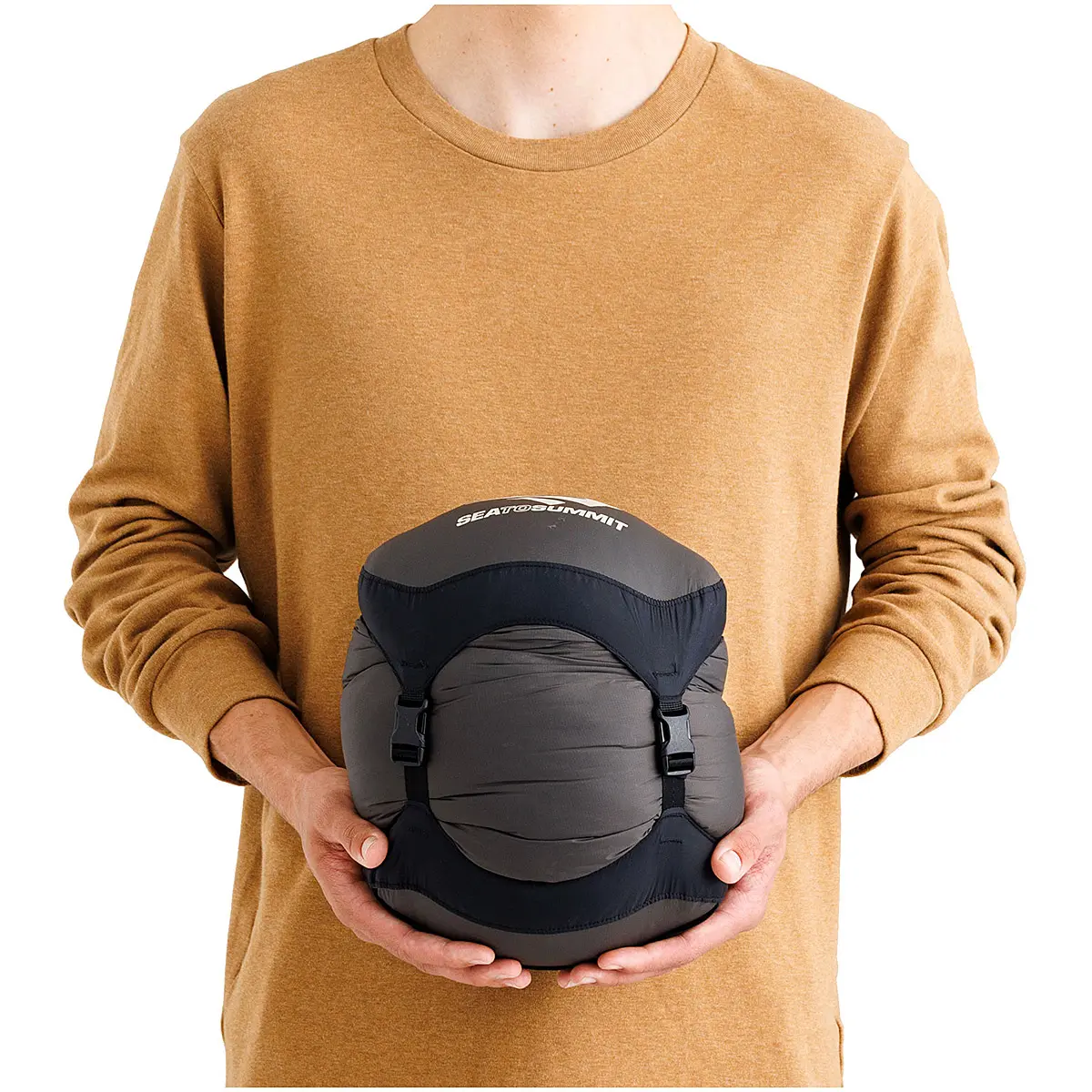 【OUTLET】 アセント-9C レギュラー
