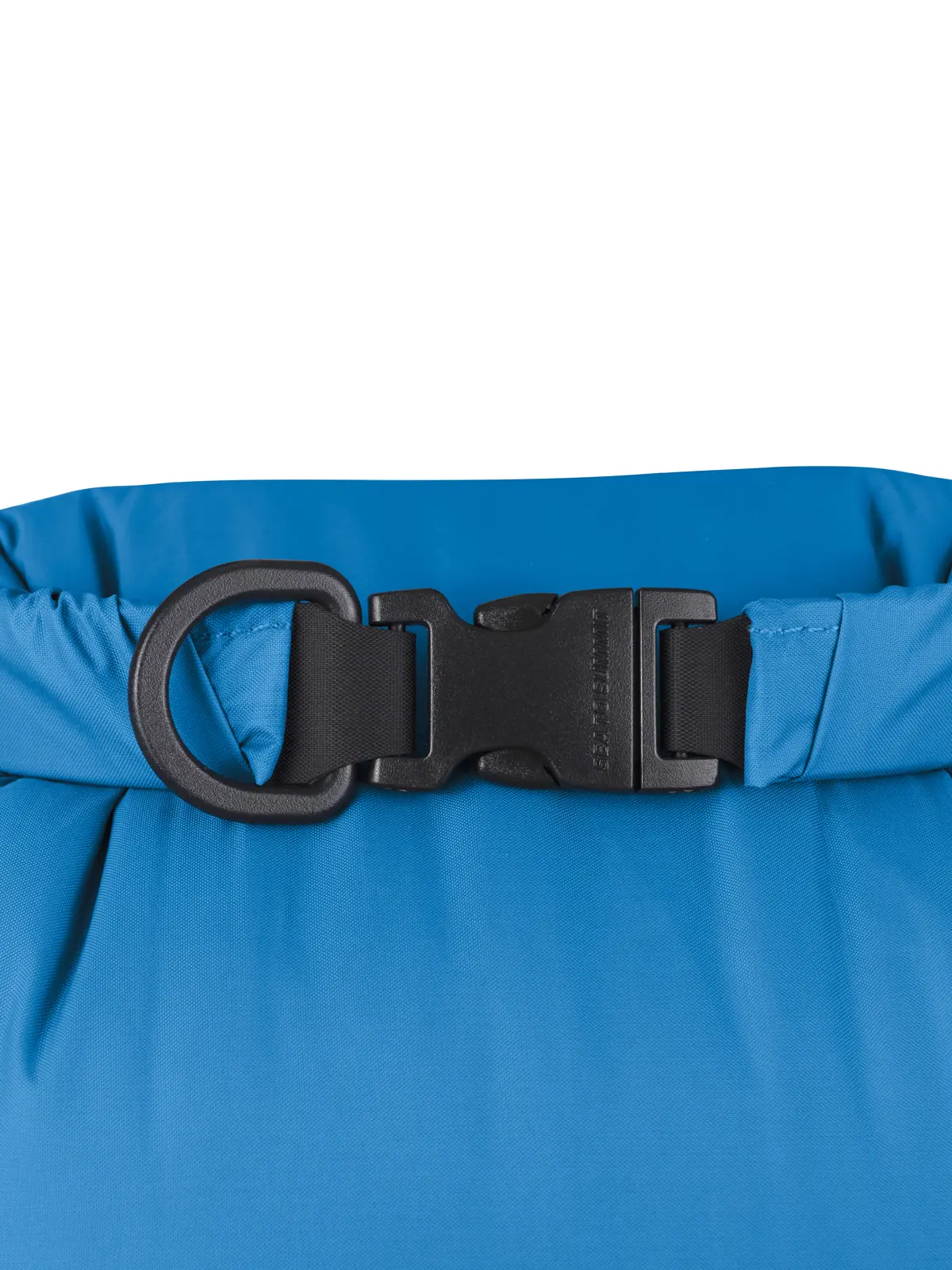 Evacドライバッグ ベルーガ 13L