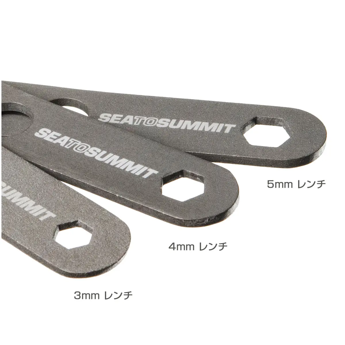 【OUTLET】 アルファセット