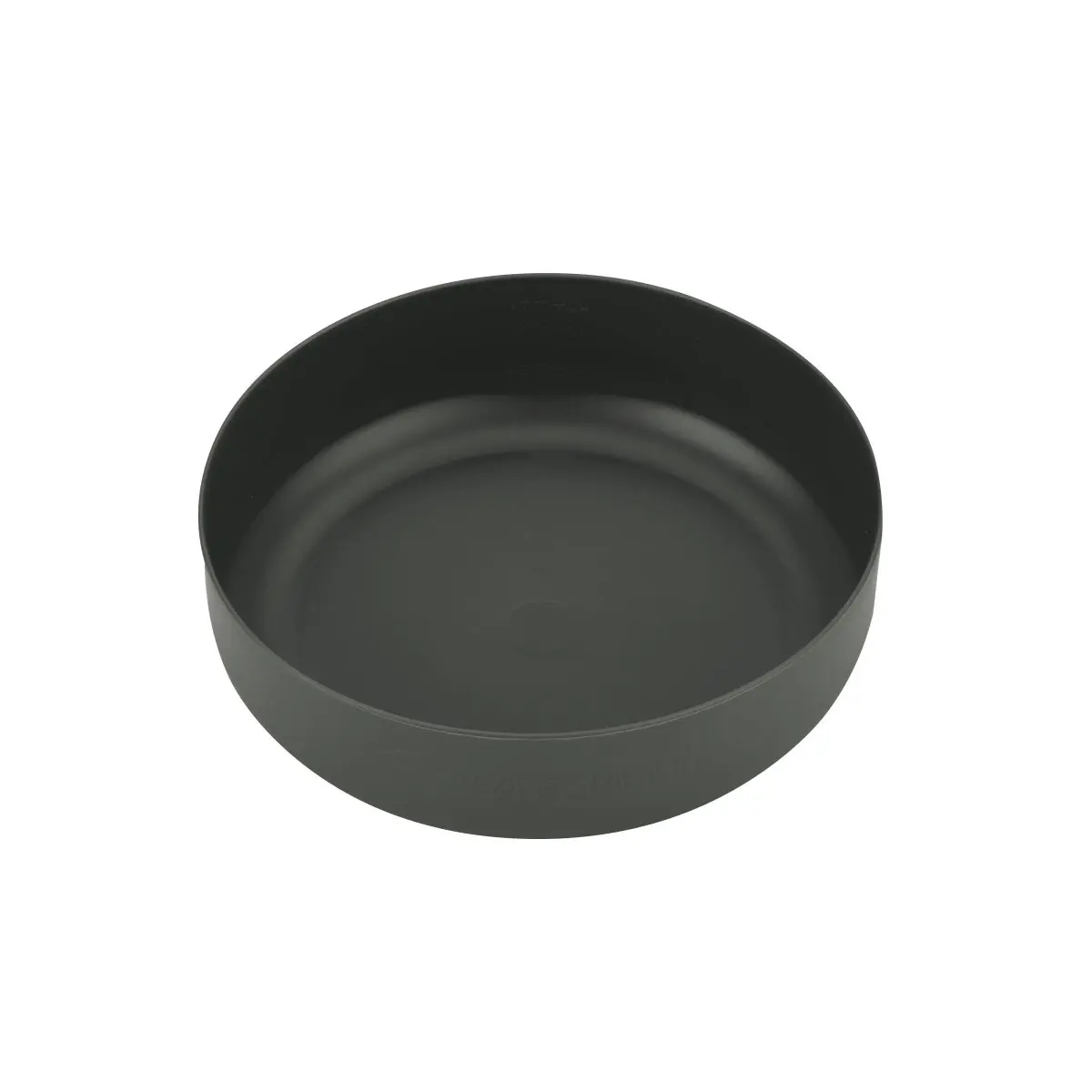 【OUTLET】 アルファクックセット2.2